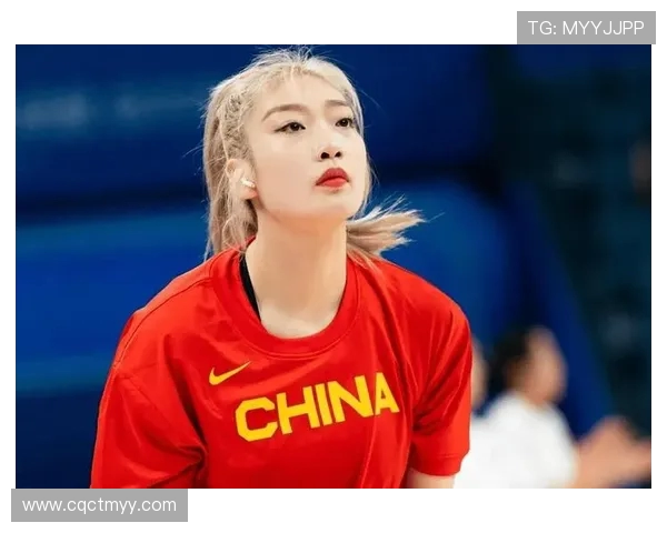 博主：女篮国手李梦无缘新赛季WCBA，或前往土耳其打球